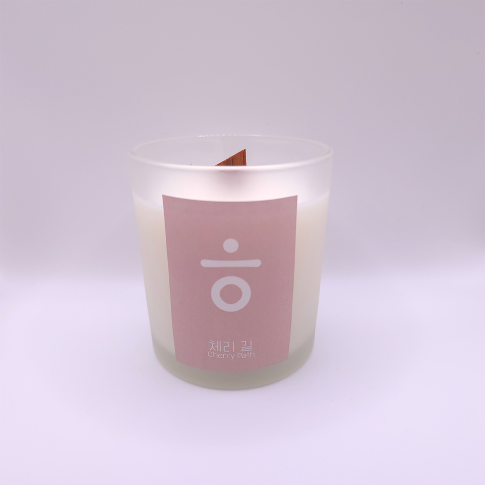 Cherry Path 250gr -  - glowfit.gr